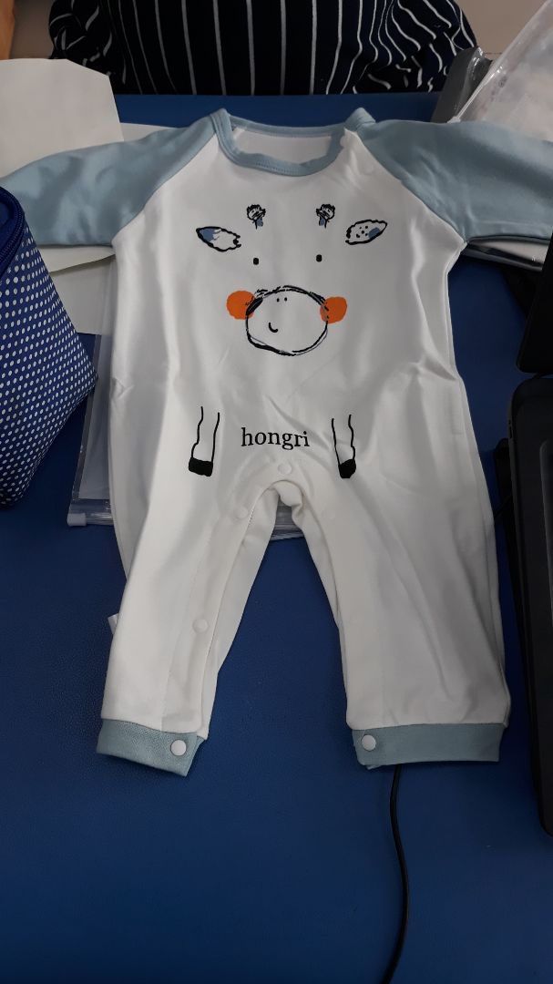 hình ảnh ko liên quan.
nhưng ổ đĩa thì ok, giao hàng cũng tạm chấp nhận được vì tình hình dịch nên cũng thông cảm
nói chung là ổn nhé hình ảnh ko liên quan.
nhưng ổ đĩa thì ok, giao hàng cũng tạm chấp nhận được vì tình hình dịch nên cũng thông cảm
nói chung là ổn nhé