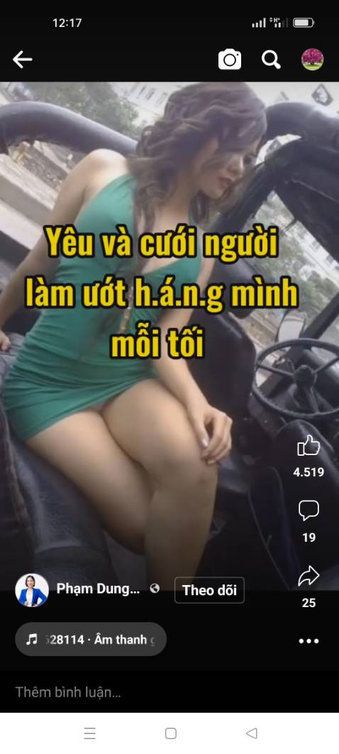 Thơm ngon, tốt cho sức khỏe. Giao hàng nhanh. Thơm ngon, tốt cho sức khỏe. Giao hàng nhanh.