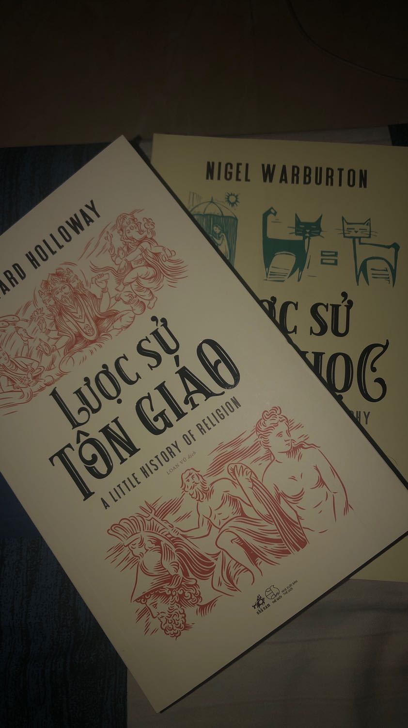 Sách được bọc kĩ, thời điểm hiện tại giao hàng khá khó nên bạn nào đặt TIKI NOW thì có thể trễ hơn 1 xíu so với dự kiến nha (mình trễ 1 ngày). Sản phẩm đúng hình.