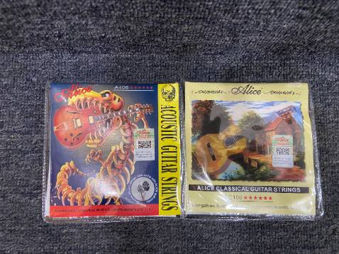 giá rẻ, dây thật, rất oke