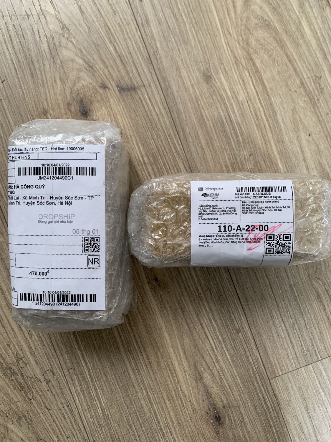 Bé nhà mình sinh mổ, hay bị nôn trớ, dùng loại này 3 lọ khỏi luôn, thấy bụng có vẻ khỏe vì ăn sữa nhiều hơn. Bé nhà mình sinh mổ, hay bị nôn trớ, dùng loại này 3 lọ khỏi luôn, thấy bụng có vẻ khỏe vì ăn sữa nhiều hơn.