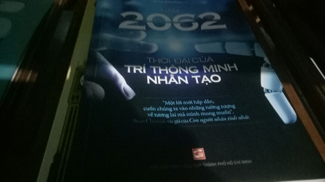 bận chưa có tgian xem vì nhờ nhận hộ nhưng 5 sao vì giao hàng nhanh. hy vọng hài lòng