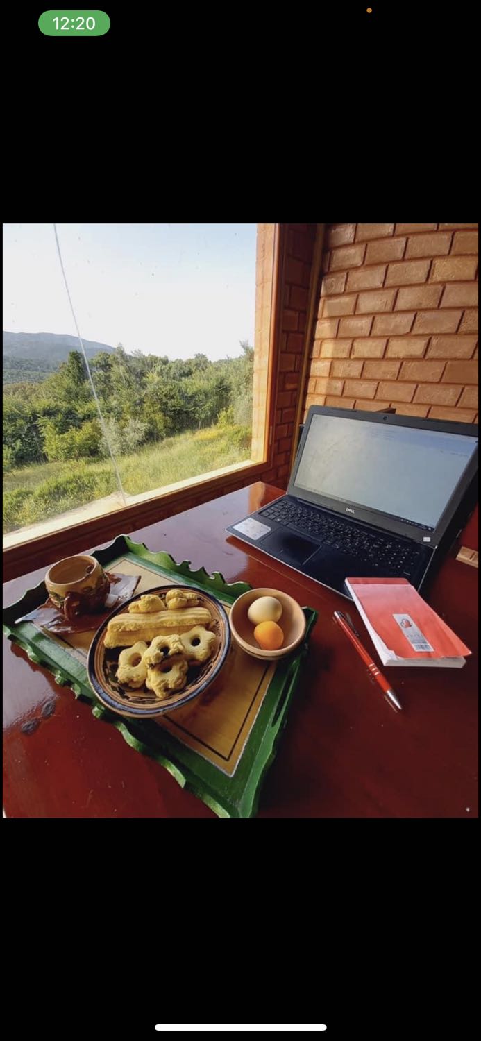 Giao hàng nhanh 
Shop gửi nhầm màu nhưng đã hoàn tiền đền bù 
Chất lượng thì tiền nào của ý hợp với mấy bạn đầu nhỏ nhỏ 
Shop uy tín về phục vụ Giao hàng nhanh 
Shop gửi nhầm màu nhưng đã hoàn tiền đền bù 
Chất lượng thì tiền nào của ý hợp với mấy bạn đầu nhỏ nhỏ 
Shop uy tín về phục vụ