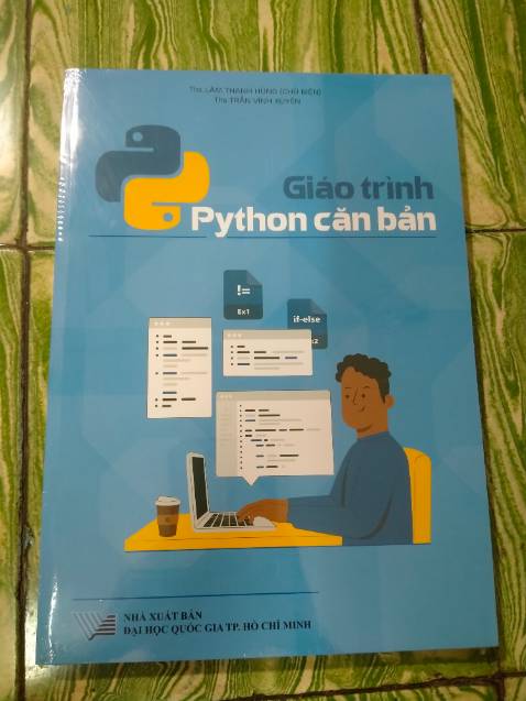 Sách in rõ, trình bày đẹp, nhận hàng sớm hơn dự kiến