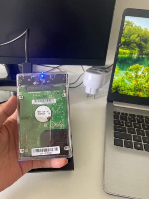 Giao nhanh. Gói cẩn thận. Sẽ mua tiếp Giao nhanh. Gói cẩn thận. Sẽ mua tiếp