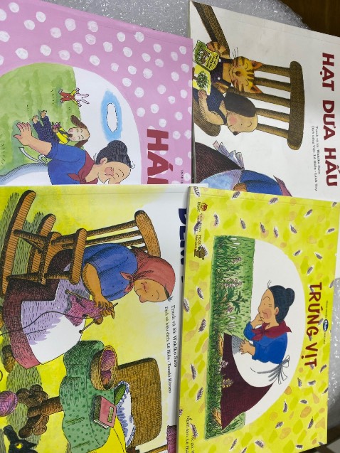 Sop giao nhanh, sách đẹp Sop giao nhanh, sách đẹp