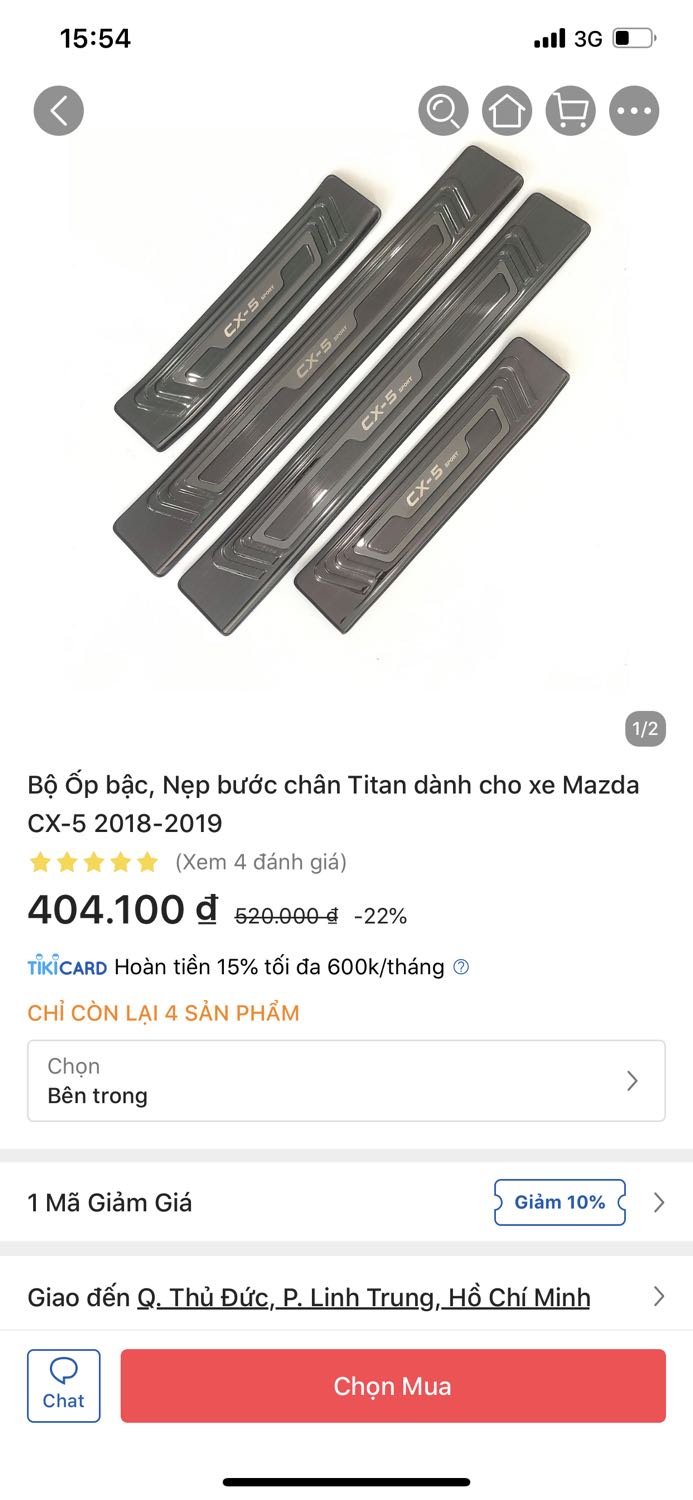 Đặt một đằng giao một nẻo hoàn toàn không đúng  rất thất vọng