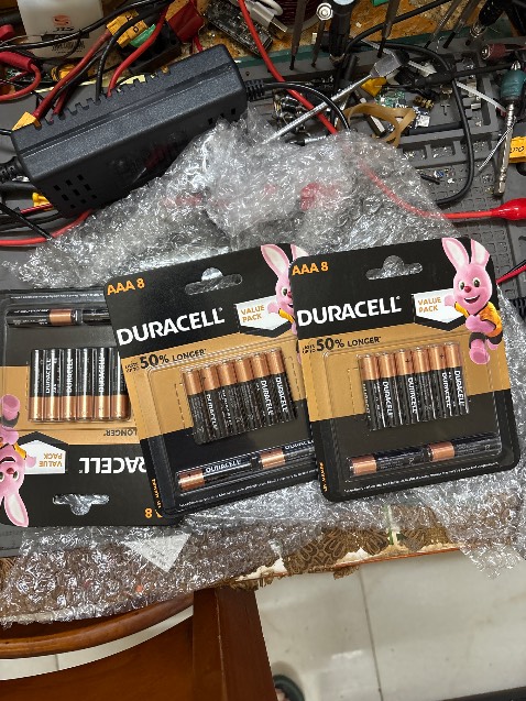 Shop đóng gói cẩn thận và giao hàng nhanh.  Sản phẩm đúng mô tả và chất lượng tốt. Hài lòng với sản phẩm này