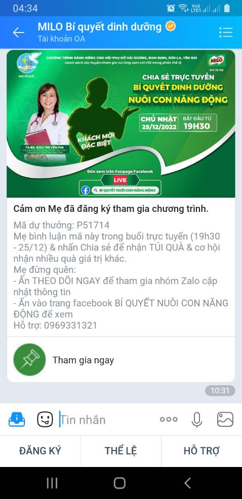Hàng đúng mô tả,chất lượng tốt