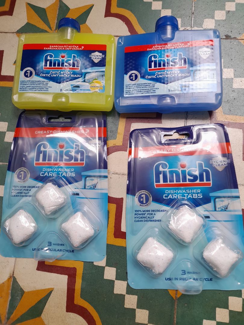 có hướng dẫn tiếng việt là quá tuyệt vời. chưa sử dụng. cho 5 sao.