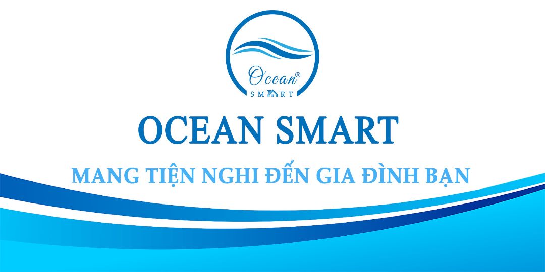 Sản phẩm tốt. Đáng để mua nha các bạn
Ocean Smart
Mang tiện nghi đến gia đình bạn
oceansmart.vn