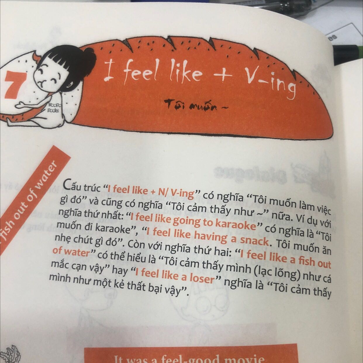 Sách giao rất nhanh mà còn xịn, mua trúng nùa sale mà ad còn tặng rất nhiều thứ xinh xinh nữa, tr ơi sao mà có tâm nữa vầy nè, đọc xong hai cuốn này nhất định ghé shop mua thêm ạ