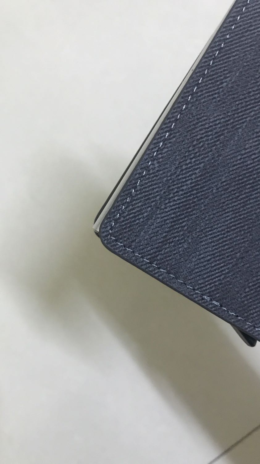 Ví đẹp. Dùng thấy ok lắm. Cảm ơn shop