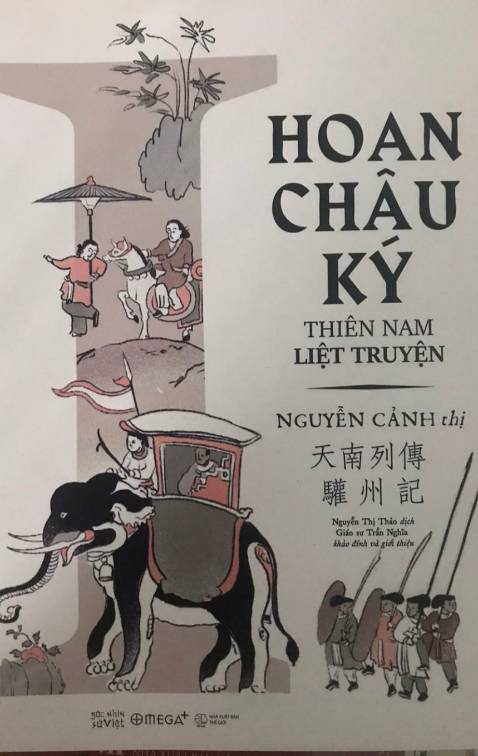 Sách tốt, giao nhanh