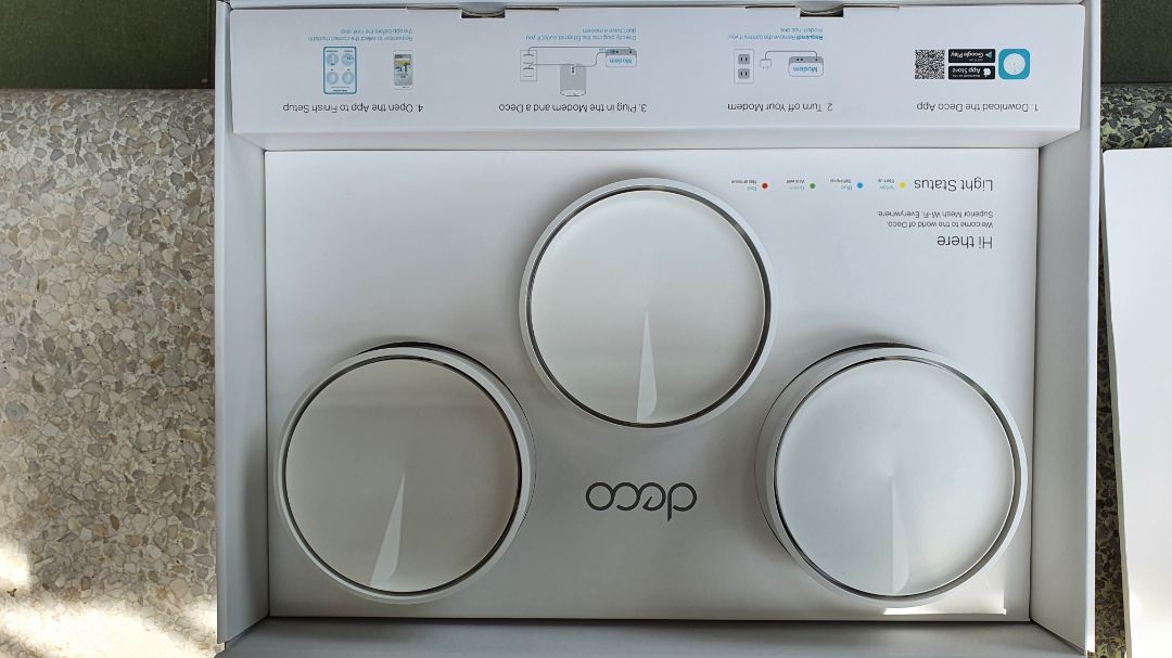 Sử dụng khá hiệu quả; config đơn giản; nhiều tính năng kèm theo, range khá tốt..