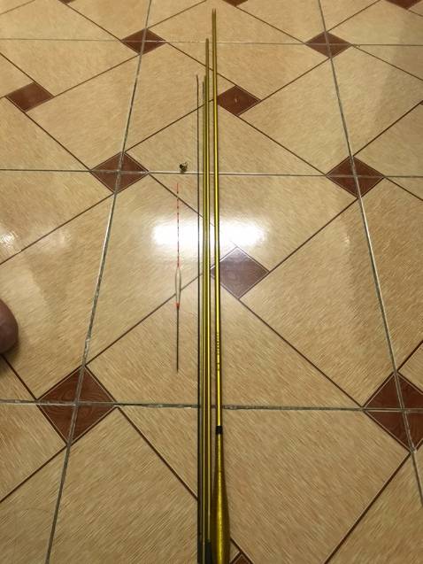 Anh em yên tâm về shop này nhé. Ngon bổ rẻ không *** đảo. Mua nhiều đồ của shop r.shiper cũng ngon!