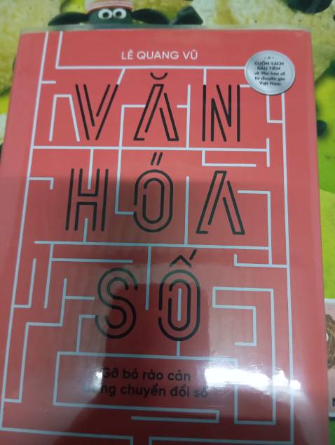 Tiki giao hàng nhanh, đóng gói cẩn thận