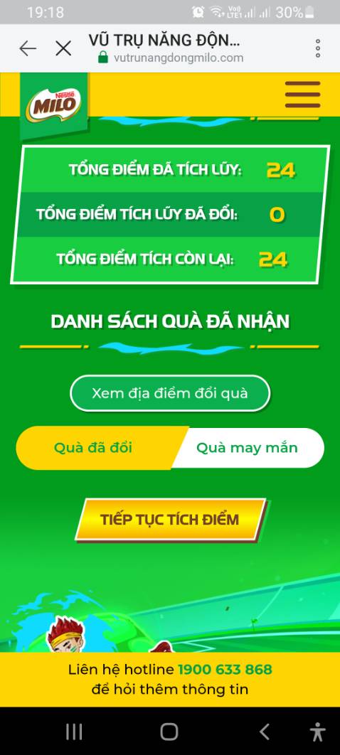 Tốt. Uy tín. Rất hai lòng. Nên mua giá mềm như bún.