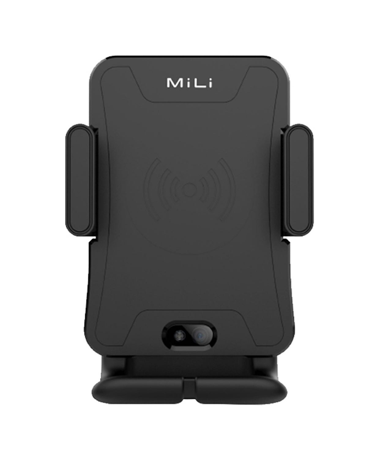 Sản phẩm tốt giao hàng nhanh chất lượng tuyệt vời sẽ còn ủng hộ tiếp cám ơn shop nhiều hehehe cám ơn