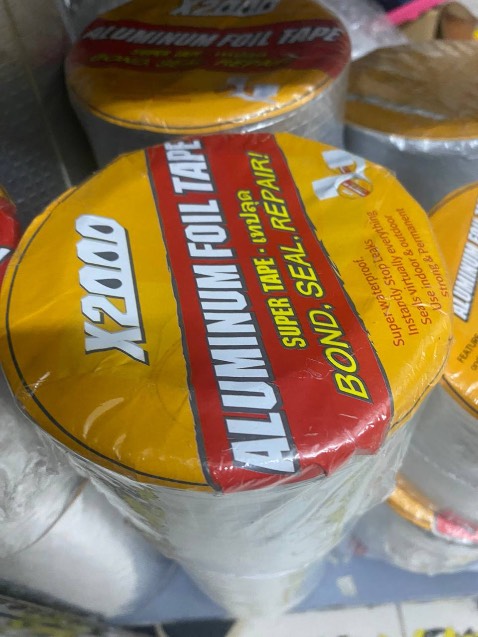 Hàng tốt cực kỳ luôn nha băn dính siêu dính chống thấm cực tốt