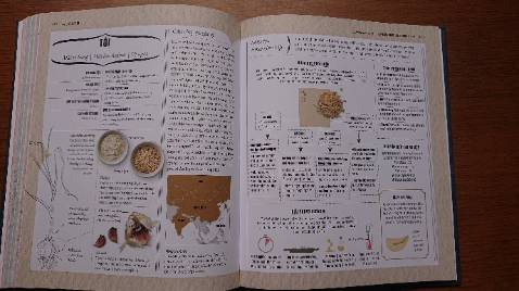 Một cuốn sách tuyệt vời của DK. Cảm ơn Tiki, giữ vững phong độ vậy nhé!