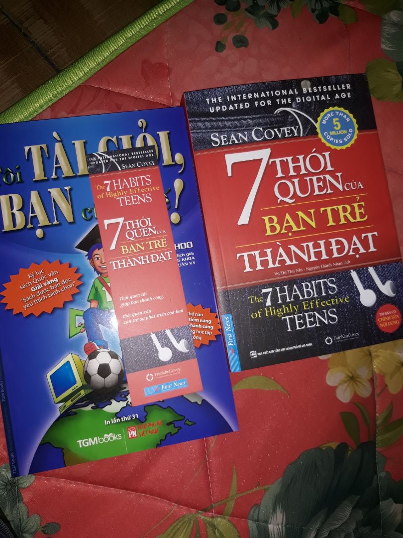 rất đẹp và ok nhưng hộp đựng bị móp méo nhưng không sao