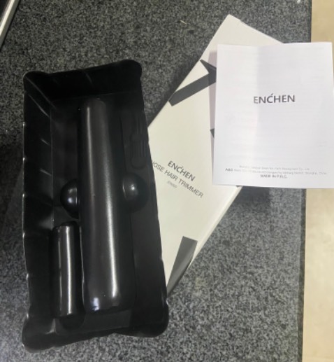 Rất hài lòng với sản phẩm được giao; đúng như mô tả. Cám ơn các bạn.