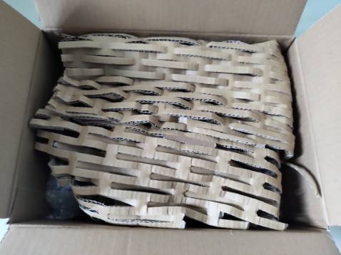 Biết ơn tác giả đã viết sách. Cảm ơn Tiki Hồ Chí Minh đóng gói vô cùng cẩn thận.