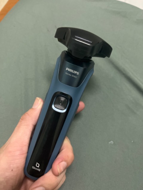 xài ngon nha, hơi đắc, chọn trả gop thì đc giảm nưa