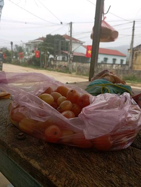 Càn khá đẹp chất lượng rất tốt với tầm giá nếu Cisco cơ hội mình nhất định sẽ mua tiếp