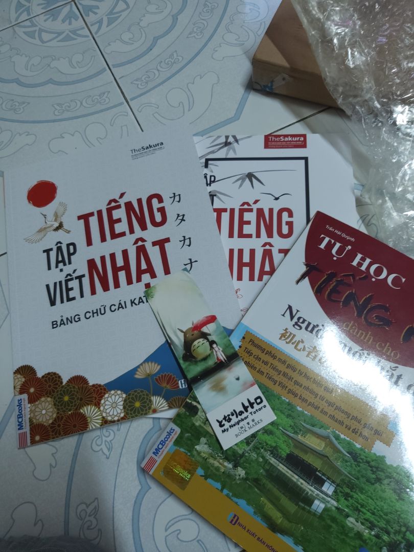 sản phẩm được bao gói rất kĩ, mình rất thích, cám ơn ạ