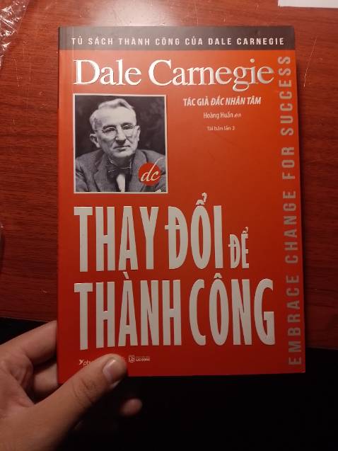 đóng gói tốt, hình thức, nội dung rất là ok nha!