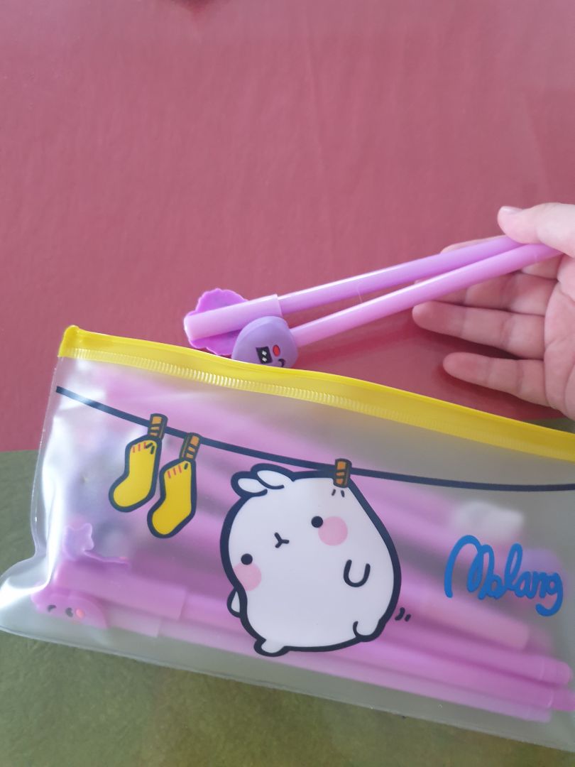 Giao nhanh, đẹp và chất lượng