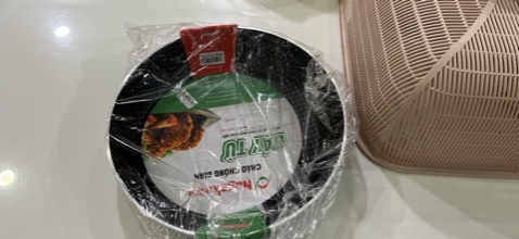 Chất liệu tuyệt vời , T đã mua 2 cái và đã mua thêm 3 cái nữa . Chất liệu tuyệt vời , T đã mua 2 cái và đã mua thêm 3 cái nữa .