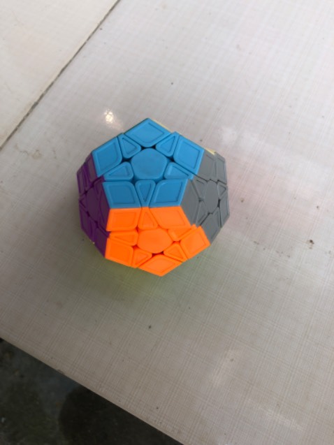 Rất oke. Cảm ơn shop đóng gói cẩn thận