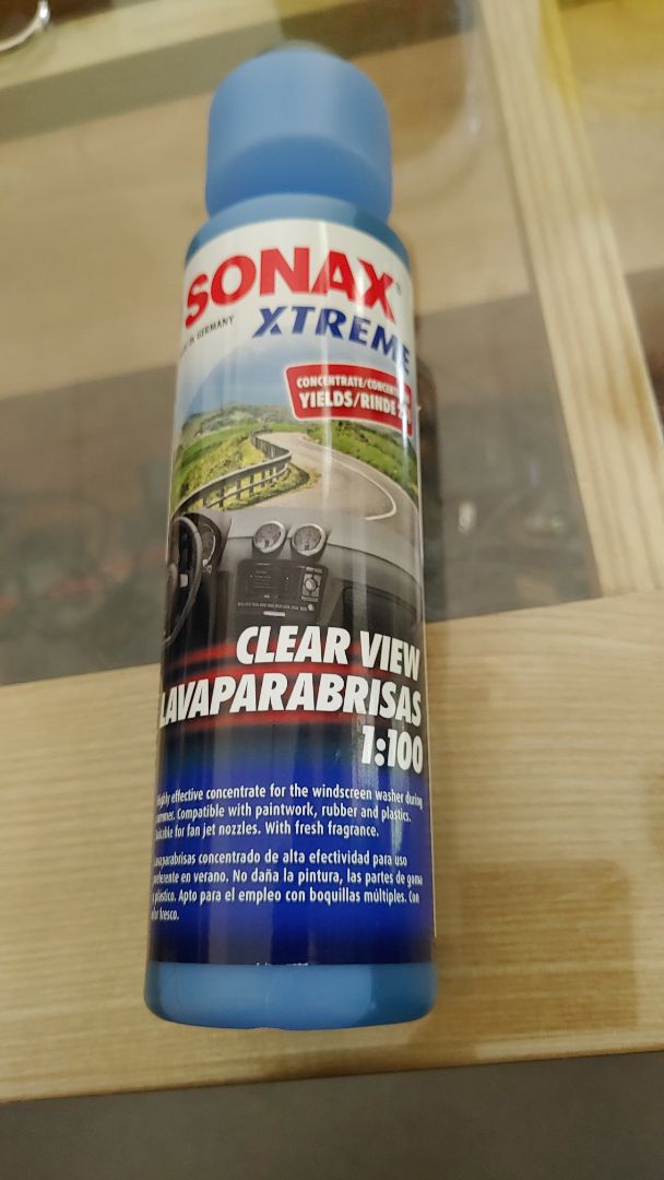 Đóng gói giao hàng rất tốt. Chất lượng dùng thấy ổn