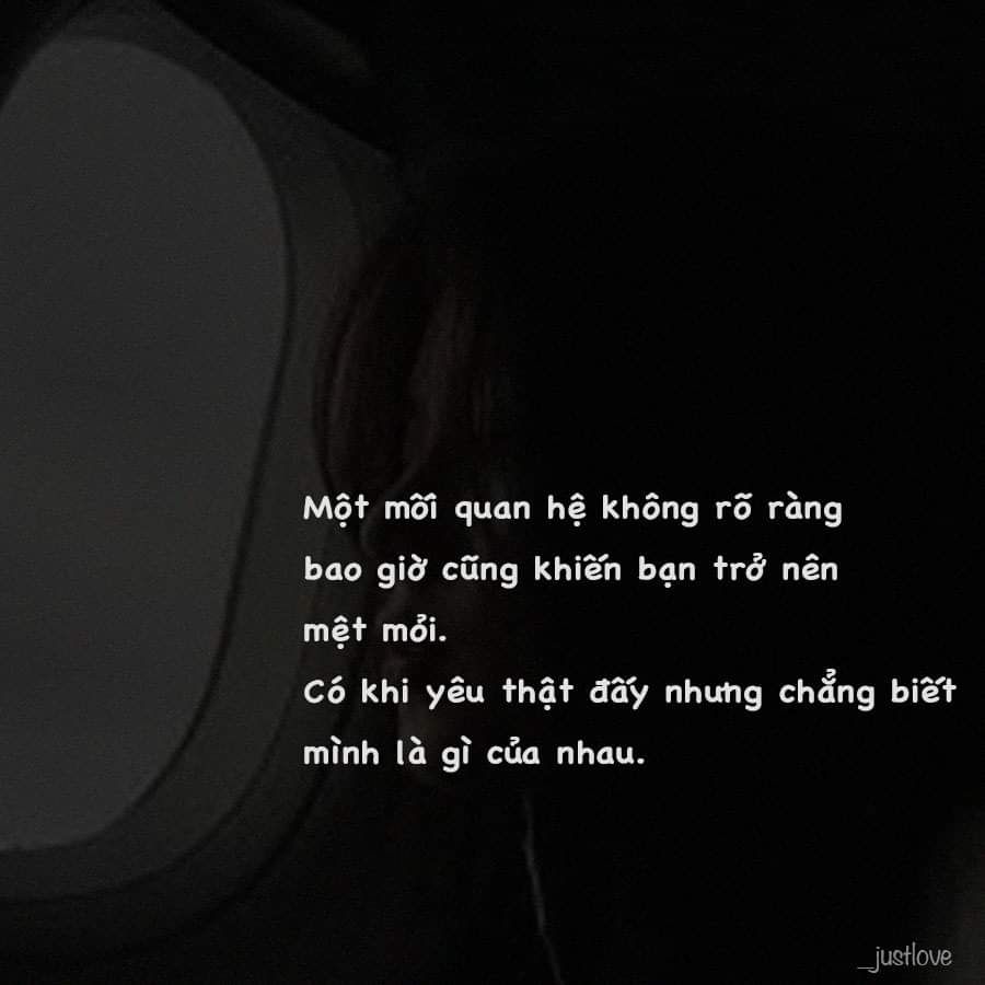 ổn