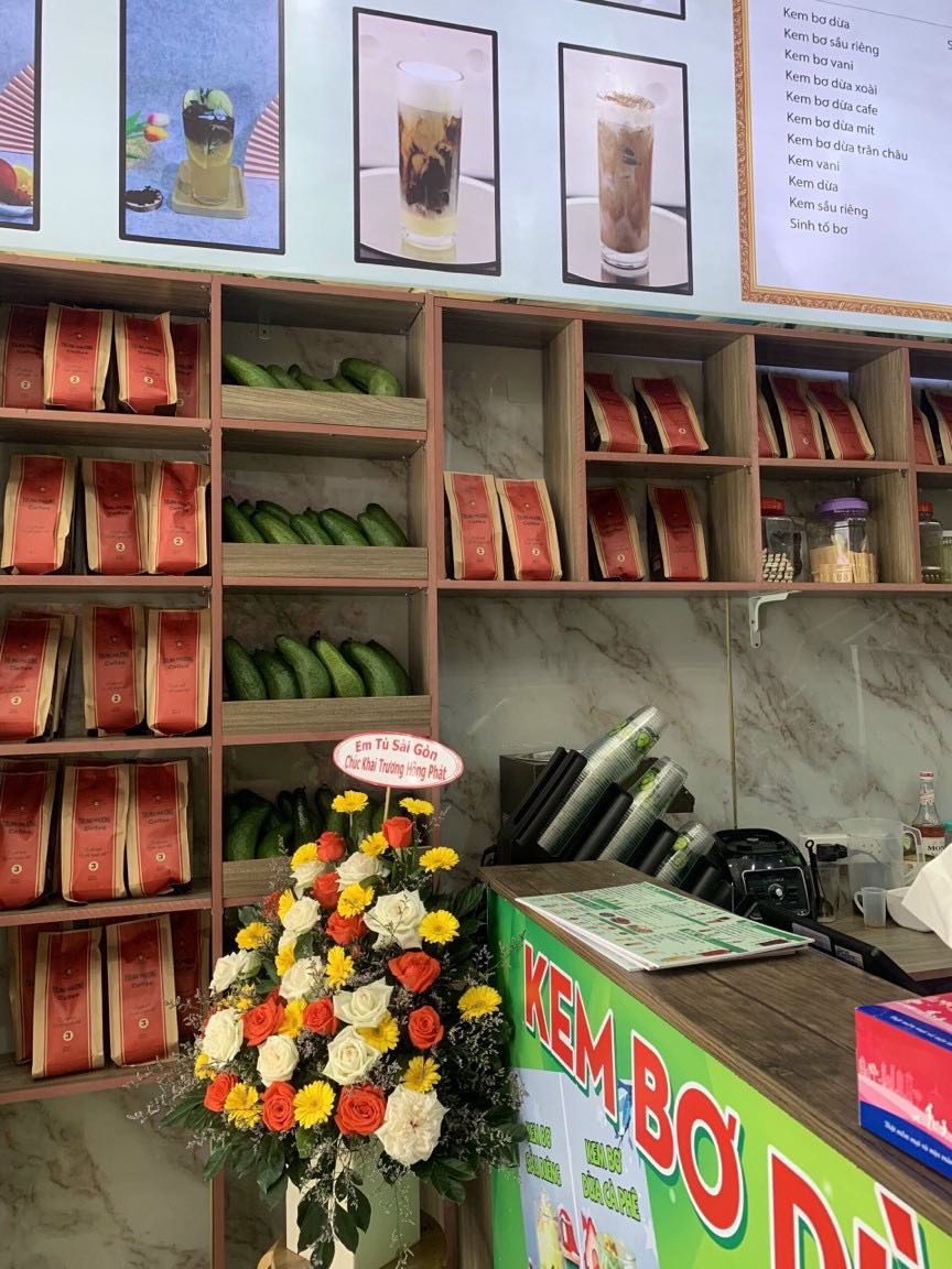 Hàng đóng gói cẩn thận, giao hàng cũng được không nhanh lắm, chưa sử dụng nên chưa biết chất lượng ntn, tạm đánh giá 5 sao Hàng đóng gói cẩn thận, giao hàng cũng được không nhanh lắm, chưa sử dụng nên chưa biết chất lượng ntn, tạm đánh giá 5 sao