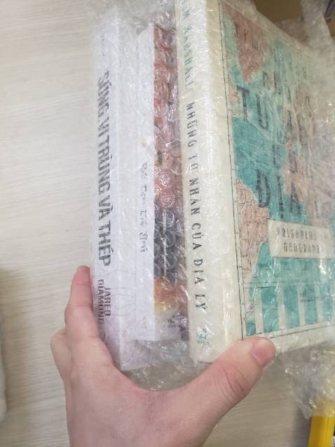 tốtttttyt
Đẹpppppp
Đóng gói  thận