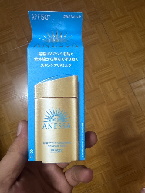 Hàng đúng chuẩn giao hàng ok