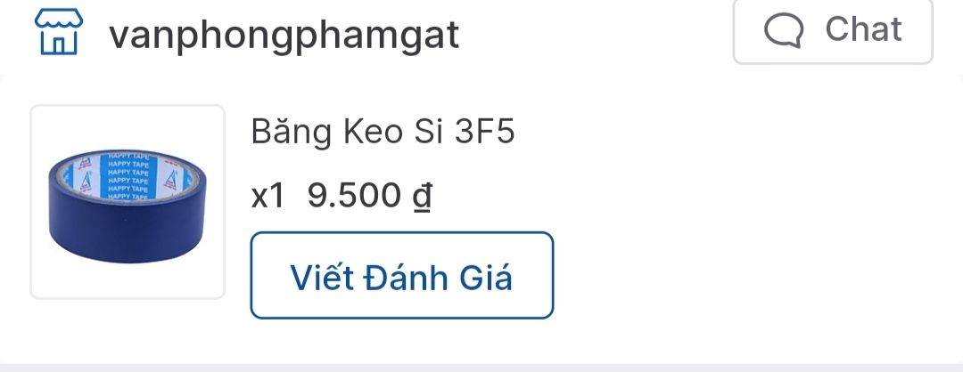 Cảm ơn shop nhiều ạ, giao nhanh lắm