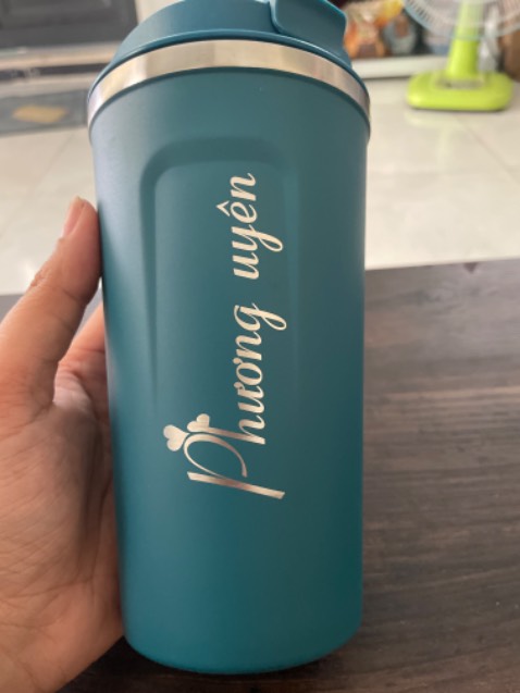 Thiết kế đẹp màu sắc đúng mô tả