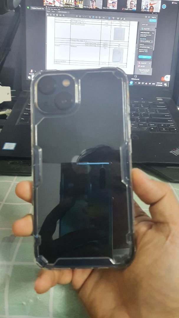 Đẹp và chất lượng 👌 Đẹp và chất lượng 👌