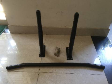 Shop giao nhầm hàng!!!!!!