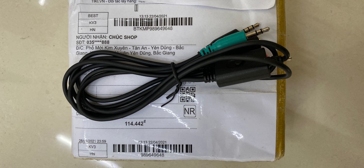 XOX MA2 lại giao hàng khác , đúng treo đầu dê bán thịt ***