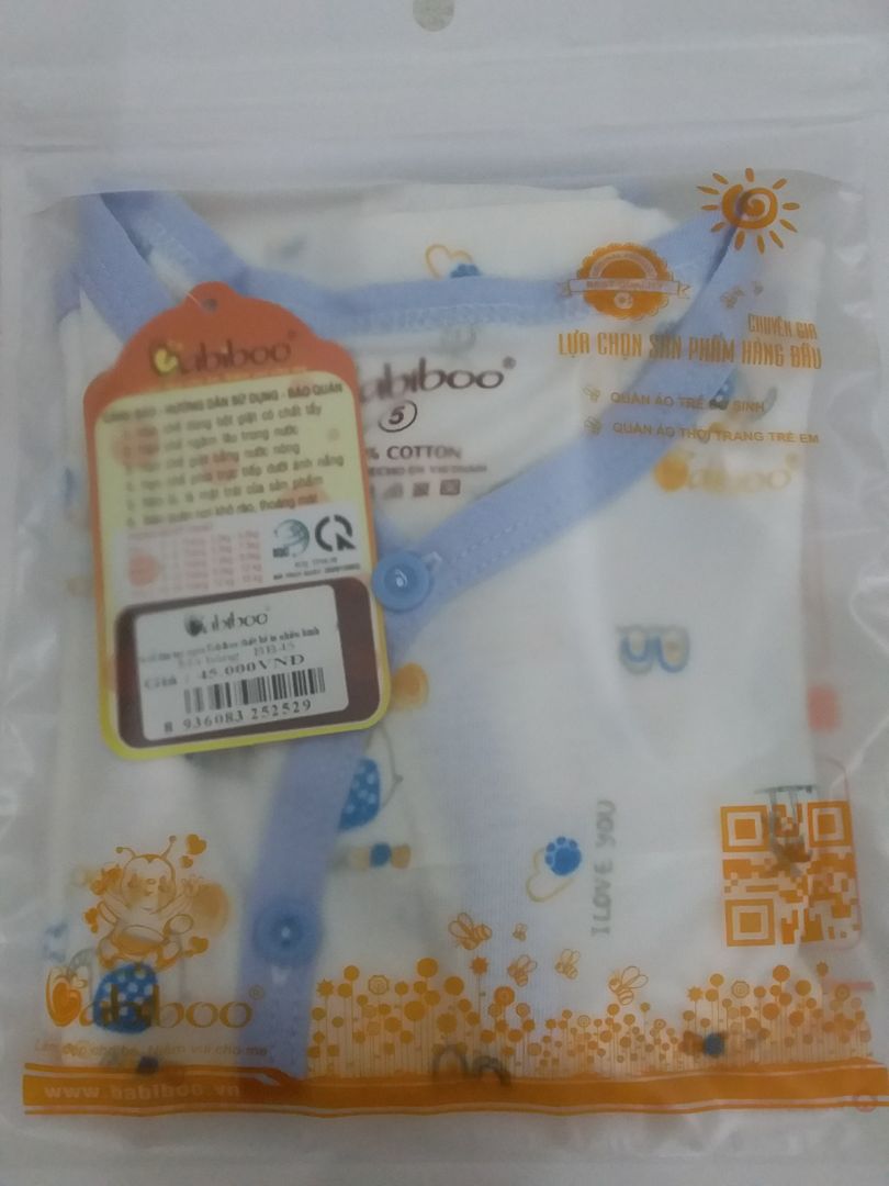 vải mềm, mát, rất thích, sẽ tiếp tục ủng hộ