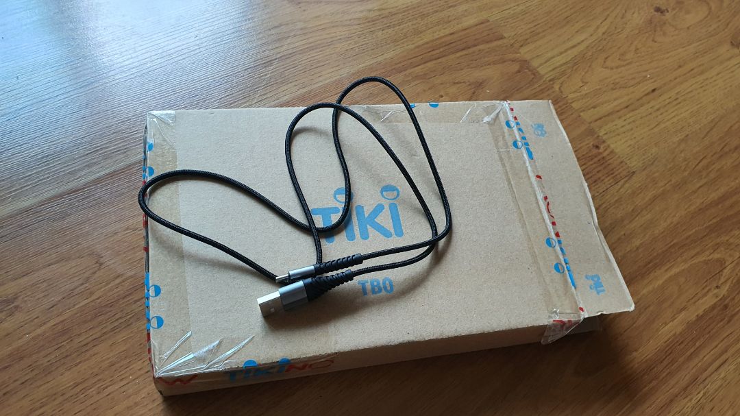 nhìn chắc chắn va