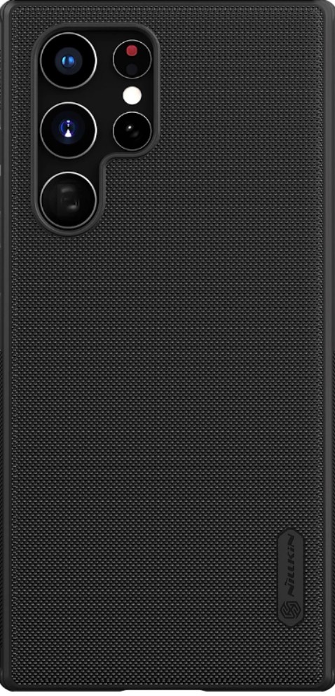 Sản phẩm đúng mô tả. Đóng gói cẩn thận. hài lòng 😊 hài lòng 😊 hài lòng 😊 hài lòng 😊 hài  lòng😊 hài lòng 😊 hài lòng 😊 hài lòng 😊 hài lòng 😊 hài lòng 😊 hài lòng 😊 hài lòng 😊 hài lòng 😊 hài lòng 😊 hài lòng 😊 hài lòng 😊 hài lòng 😊 hài lòng 😊 hài lòng 😊 hài lòng 😊 hài lòng 😊 hài lòng 😊 hài lòng 😊 hài lòng 😊 hài lòng 😊 hài lòng 😊 hài lòng 😊 hài lòng 😊 hài lòng 😊 hài lòng 😊 hài lòng 😊 hài lòng 😊