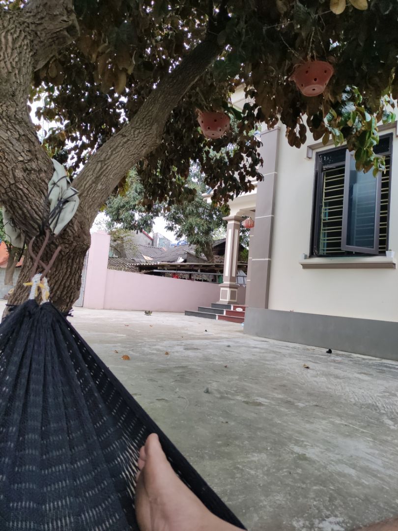 Chất lượng sản phẩm tốt Tiki đóng gói và giao hàng nhanh. Nhân viên tư vấn tuyệt vời. Yêu TiKi vì có tiki now ko phải lo phí vận chuyển Chất lượng sản phẩm tốt Tiki đóng gói và giao hàng nhanh. Nhân viên tư vấn tuyệt vời. Yêu TiKi vì có tiki now ko phải lo phí vận chuyển