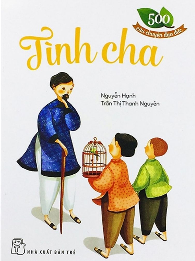 Chất lượng ổn, giao hàng nhanh, hơi mỏng, nội dung phù hợp.